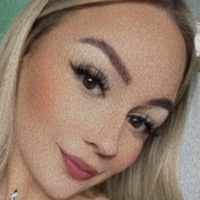 зимелксх Голая
