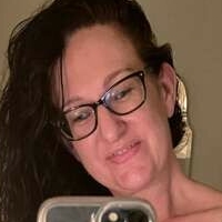 Зенденжен Голая