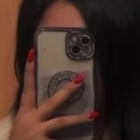 Зилан Пакизе Голая