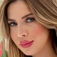 Зина Эшгаер Голая