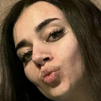 Зина Первый Поцелуй Голая