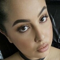 Зина Хадид Голая