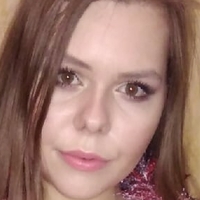 Злая Зая Голая