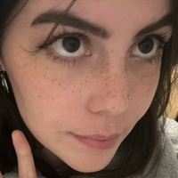 Зобуг Голая