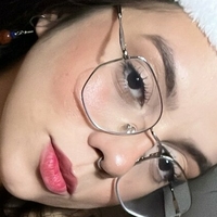 зомайс18 Голая