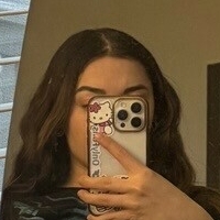 Зои Оливия Голая