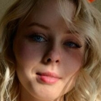 Зофия Кирова Голая