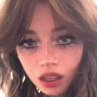 зосиадудекк Голая