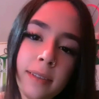 zowiuwu Голая