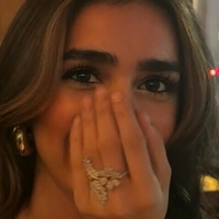 Зояурхан Голая