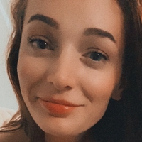Зуккубуз Голая