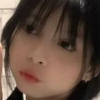 Зксюмиим17 Голая